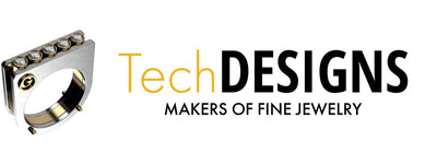 Tech-Designs