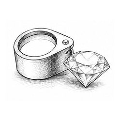 30+ Years of Fine Jewelry Manufacturing Expertise