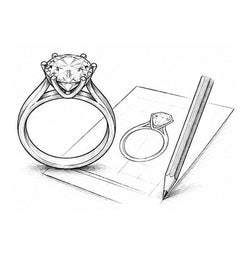 Thousands of Custom Pieces Successfully Produced