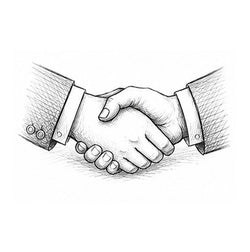 Trade-Only Production Partner